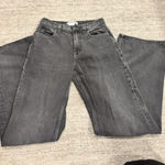 Free People jeans Photo 0