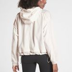 Athleta Zion Microfleece 1/2 Zip Photo 1