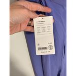 Athleta  Arrival Crossback Sleeveless Maxi Dress NWT‎ size small Photo 3