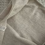 Out From Under  Top Photo 1