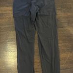 Lululemon Align High-Rise Jogger Photo 1