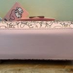 Lounge Fly Sanrio My Melody Allover Print Handbag Photo 6