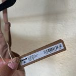 SKIMS  Fits Everybody Scoop Bralette‎ Sienna Size XS NWT Photo 2