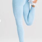 women's best Brand New Seamless Leggings Photo 5