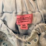 Miami Mi🩵Ami for Francesca’s XS Photo 2