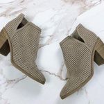 DV by Dolce Vit Ankle Boots Photo 0