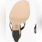 Sam Edelman Circus NY by Hanson Platform Heel Photo 4