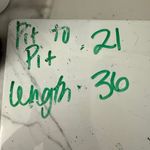 Free Assembly Green Red Bell Sleeve Holidays Plaid Midi Dress Size L Photo 4