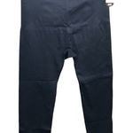 Shapermint High Waisted Shaping Leggings Black 3XL Size undefined Photo 0