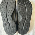 Oofos Original Black Women’s Size M8 Photo 4