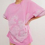 Free People x Daydreamer Photo 0