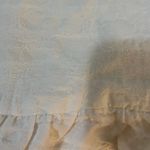 Vestique White Romper Photo 8