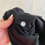 Lululemon Leggings Photo 3