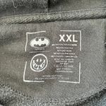 Unisex Batman Black Zipper Jacket "The Joker" Photo 6