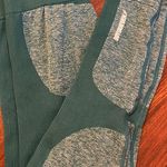 DOYOUEVEN  Leggings Photo 2