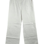 J.Crew ‎ Wide-leg essential jean in white denim 28 NWT Photo 0