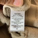 Young Fabulous and Broke Odin joggers Size Medium Photo 5