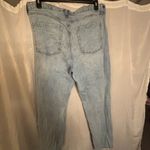 Wild Fable  Blue Denim Jeans Photo 2