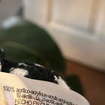 ZARA striped fringe sleeveless sweater vest dazzling buttons accent size medium Photo 5