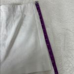 ZARA  High Waist Shorts Photo 5