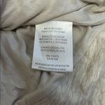 Helmut Lang  Villous  Full Zip Sweatshirt Photo 9