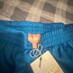 Show Me Your Mumu Pants Photo 5