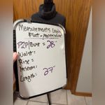 Aerie  Chenille Oversized Sweater size XS Photo 1