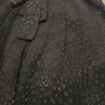 Nation Ltd black shorts  Photo 3