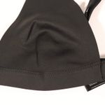 Free People NWT X Revolve Oh Scuba Bralette Size Small Photo 5