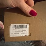 Loafers Black Size 9 Photo 3