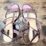 Alex Marie  Violet Heeled Dress Sandals Size 7 Photo 0