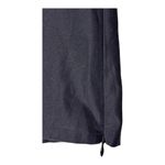 Patagonia Skort Women 8 Black A Line Duway Mini Outdoor Gorpcore Hiking Athletic Photo 6
