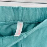 Free People Movement  victory shorts ONLY Photo 3