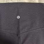 Lululemon  leggings  Photo 3