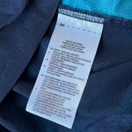 Reebok  play dry lightweight zip up windbreaker jacket Photo 5