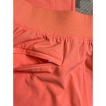Athleta  Brooklyn Ankle pant, coral, size 8P, MSRP $89, travel, commuter Photo 12