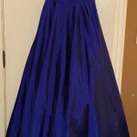 Jovani homecoming/pageant ball gown/dress Photo 3