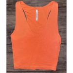 Lulus Crop Top Photo 0