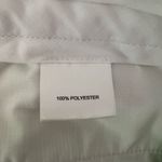 Peter Millar  Wicking‎ Golf Shorts Size 8 Photo 5