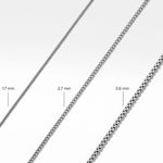 David Yurman Necklace Photo 5