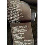 The North Face  3 in 1 tri climate inner layer black Small Photo 9