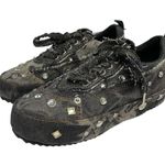 Azalea Wang Women's Sneaker Shoes Size 9 Photo 5