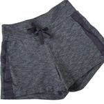 Athleta Euc Metro Downtown Shorts Photo 0