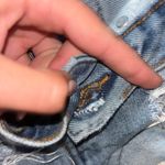 One Teaspoon Shorts Photo 3