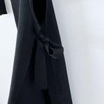 Revolve Auteur Aria Dress Photo 6