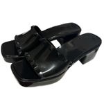 Madden Girl  Shoes Women’s Size 7.5 Photo 0