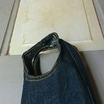 Theory Stirrup Jeggings Photo 5