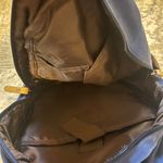 Amazon Boho Backpack Photo 2