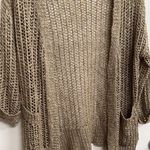 Miracle USA Miracle cardigan size s/m Photo 1