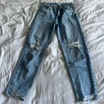 ZARA Jeans Photo 0